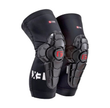 G-FORM Youth Pro-X 3 Knee