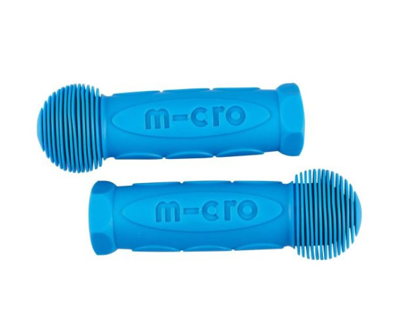 Grip Micro 1848 Ocean Blue