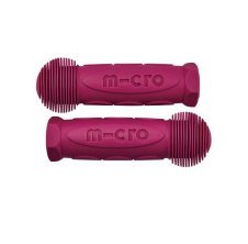 Grip Micro 4540 Berry Red