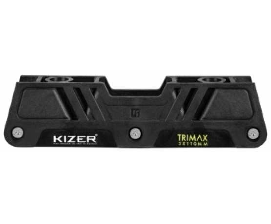 Kizer Trimax podvozky