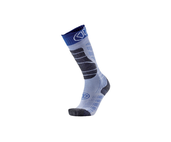 Sidas Ski Comfort Plus Socks