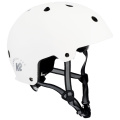 helma K2 na kolečkové brusle