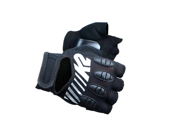 Redline Race Gloves