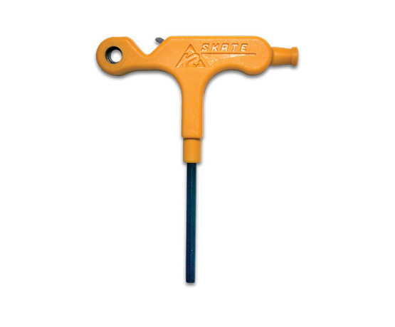 Brew tool montážní klíč